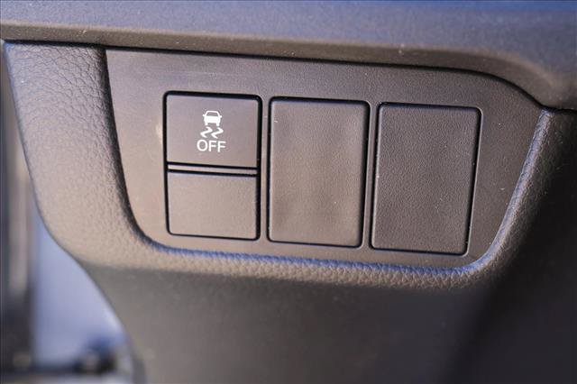 Used 2023 Honda CR-V EX image 13