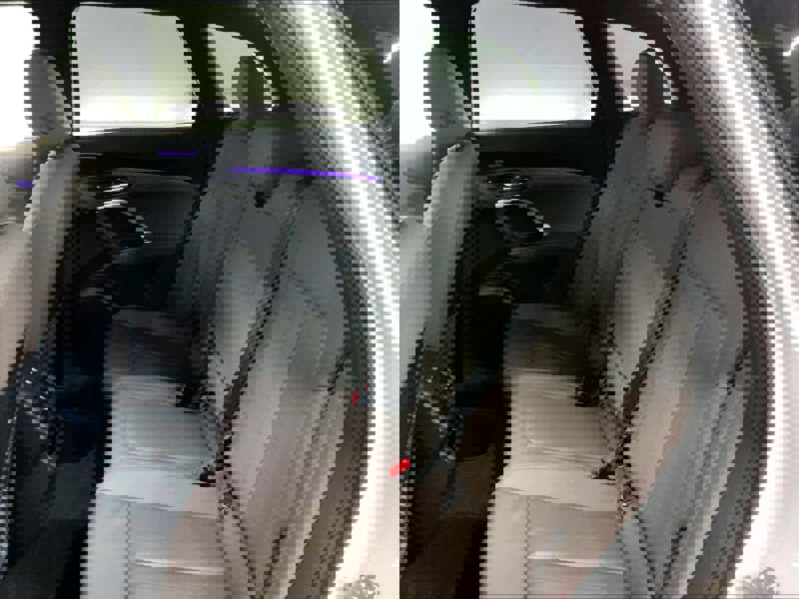 Certified 2025 Audi Q5 Premium Plus w/ Premium Plus image 29