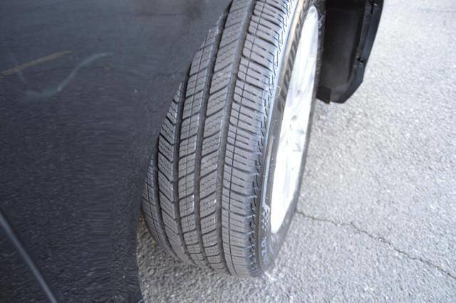 Used 2008 Lexus ES 350 image 60