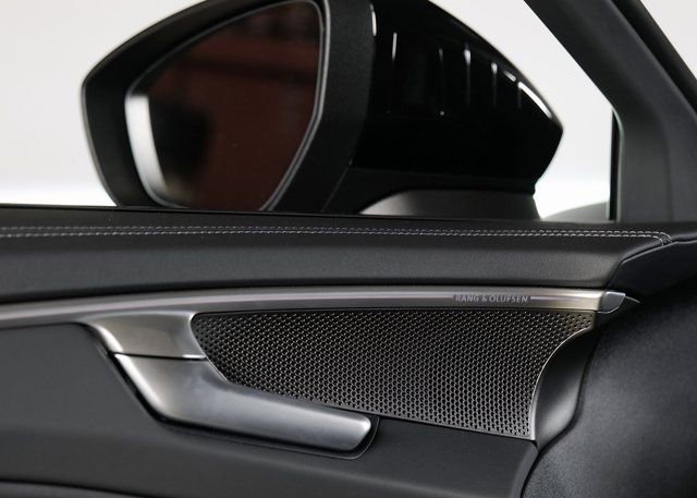 New 2026 Audi A6 Premium Plus image 26