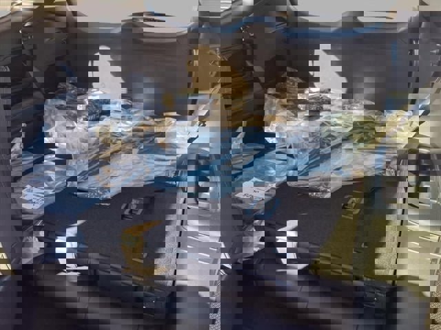 New 2026 Subaru Ascent Bronze Edition w/ Popular Package #2 image 51