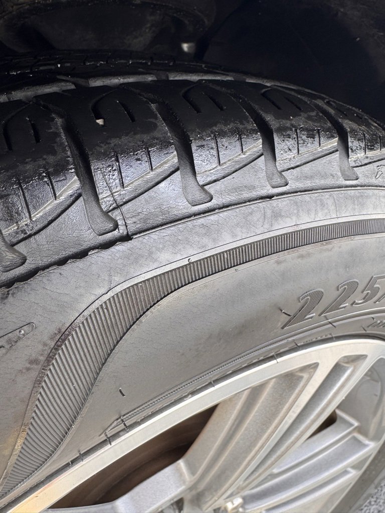 Used 2012 Ford Mustang Premium image 23