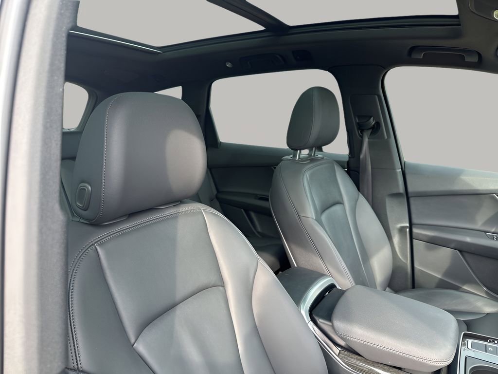 Used 2021 Audi Q7 2.0T Premium Plus image 13