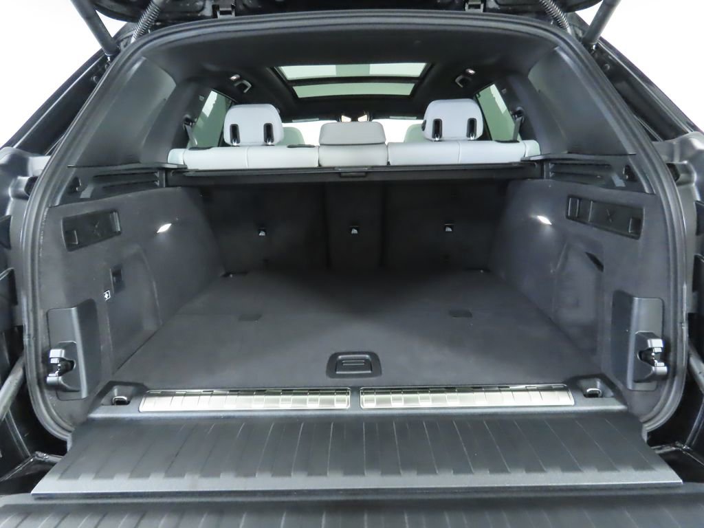New 2026 BMW X5 xDrive50e w/ Executive Package AWD/4WD image 29