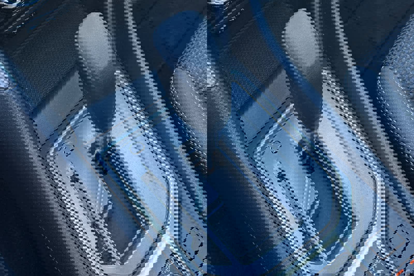 Used 2020 Subaru Forester Premium w/ Popular Package #1 image 23