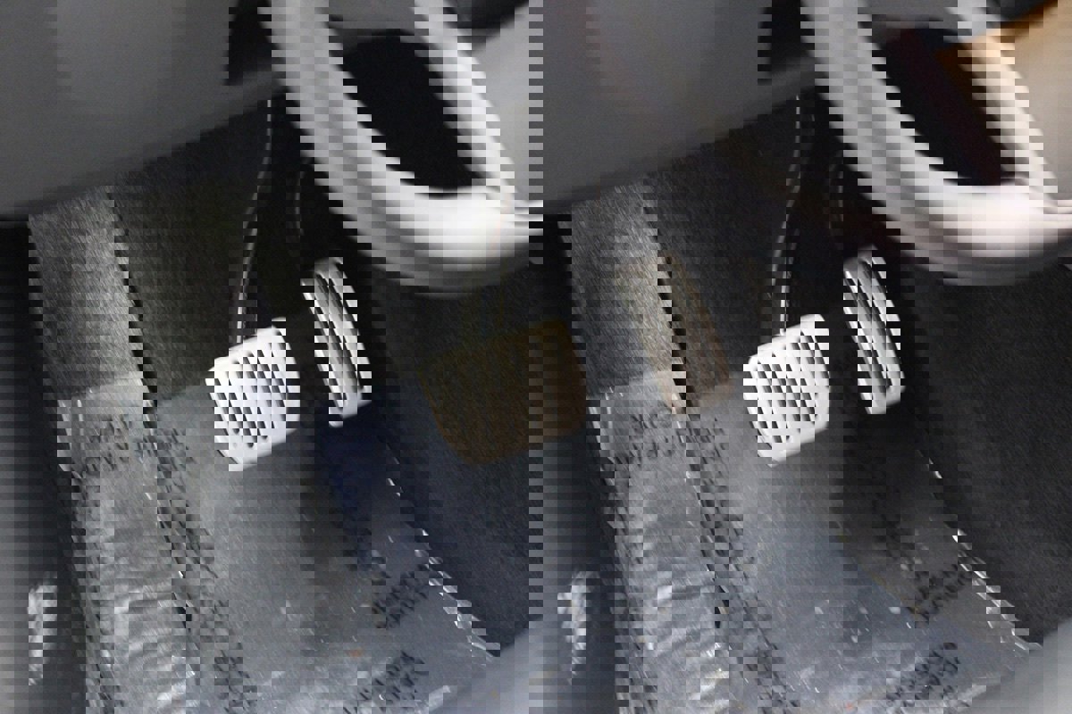 Used 2023 Tesla Model Y Performance image 28