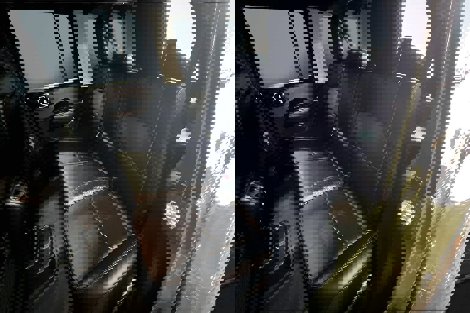 Used 2024 Jeep Wrangler High Altitude image 13