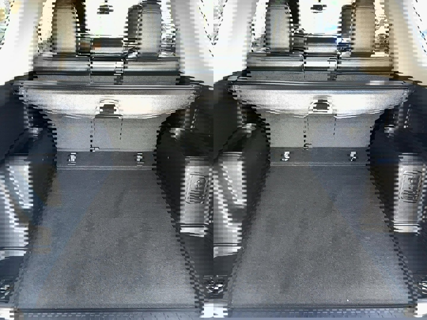 Used 2011 Toyota 4Runner SR5 image 25