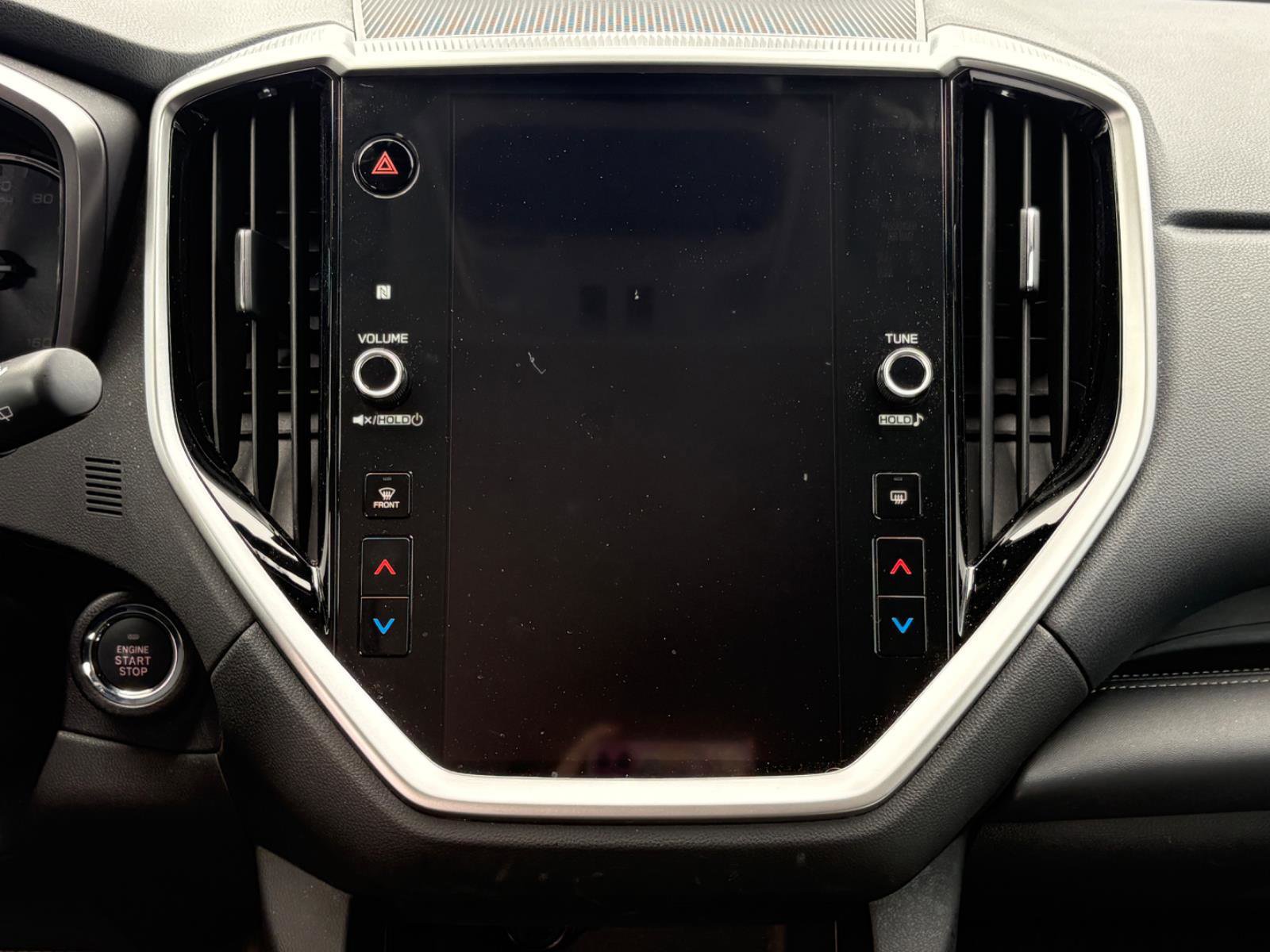 Used 2023 Subaru Ascent Touring image 23