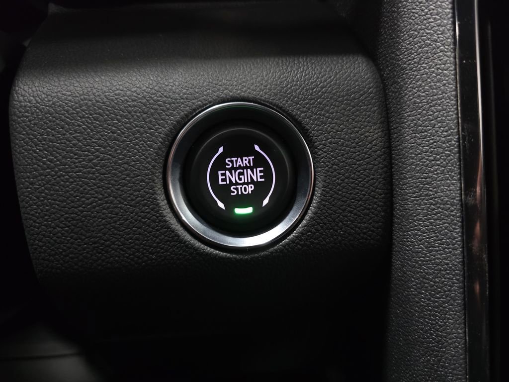 New 2026 GMC Acadia AT4 w/ Luxury Package AWD/4WD image 22