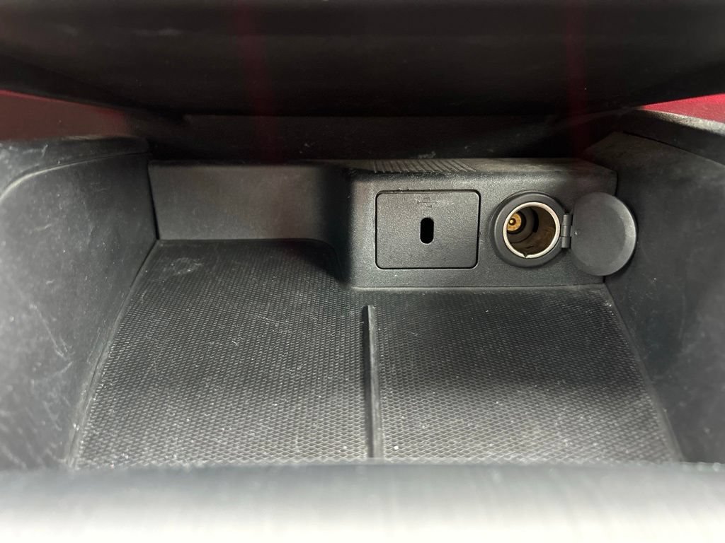 Used 2020 Ford Escape SEL FWD image 33