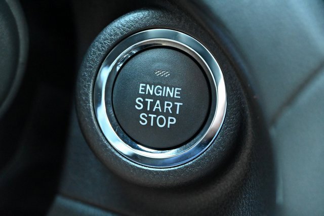 New 2026 Subaru Ascent Premium image 29