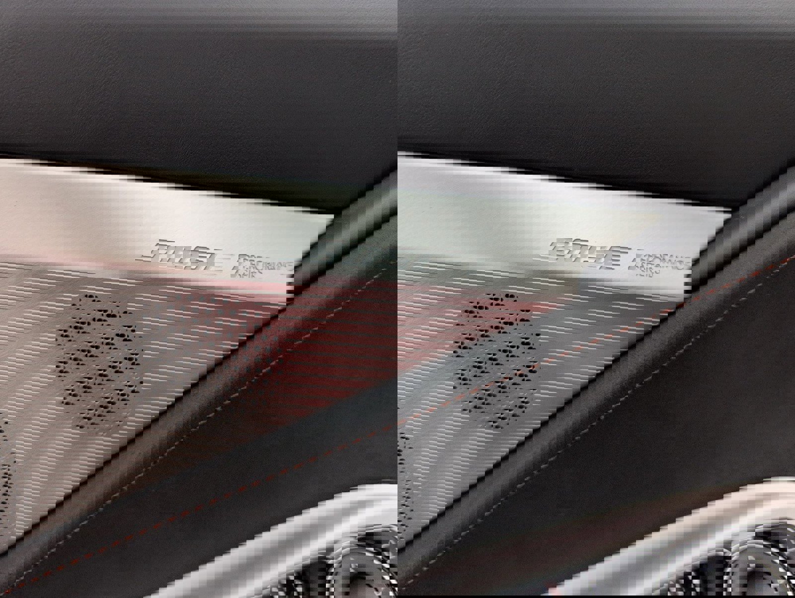 Used 2025 Chevrolet Corvette Stingray Premium Conv image 23