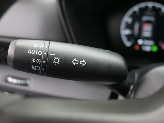 Used 2025 Honda CR-V EX image 25