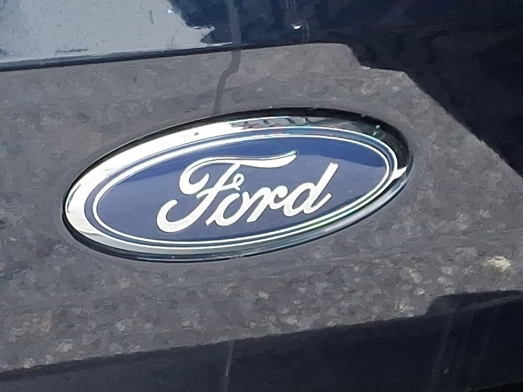 Used 2021 Ford Bronco Big Bend image 34