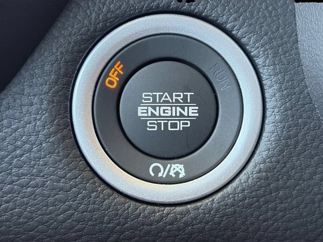 New 2026 RAM 1500 Laramie AWD/4WD image 23