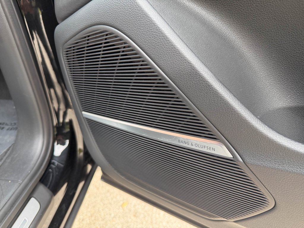 Used 2025 Audi Q7 3.0T Premium Plus image 28