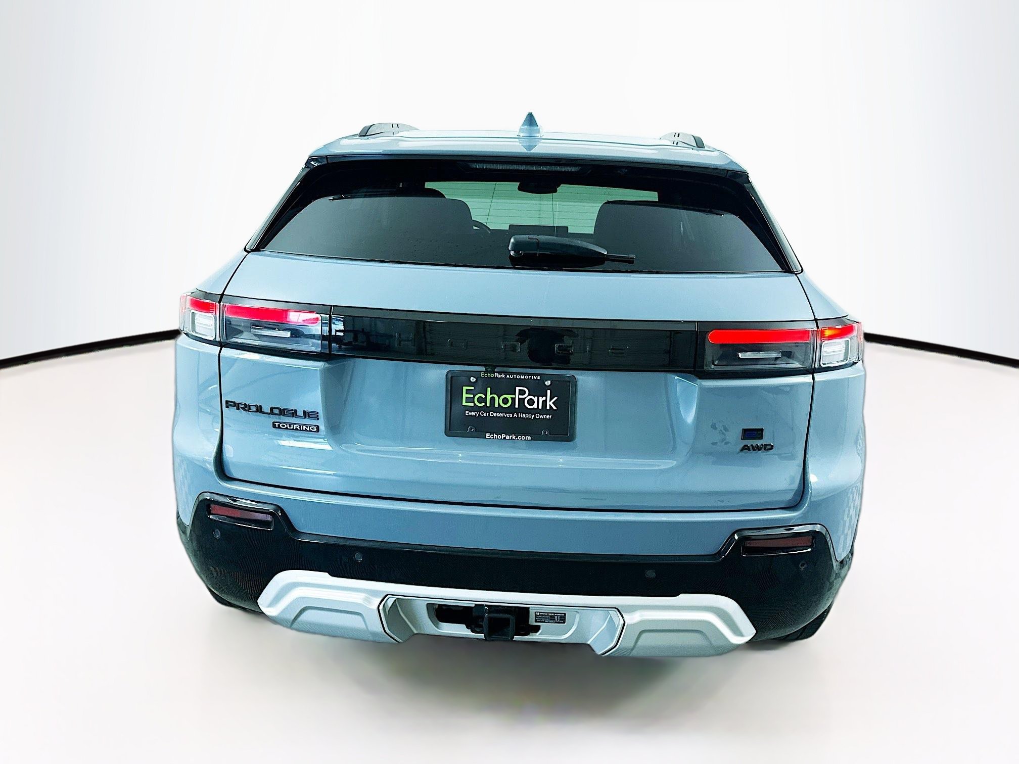 Used 2024 Honda Prologue Touring image 7