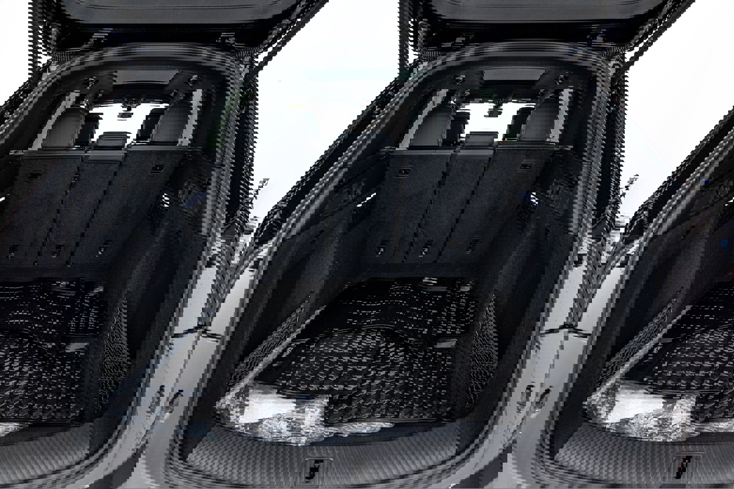 Certified 2025 Audi Q5 2.0T Premium w/ Convenience Plus Package image 20