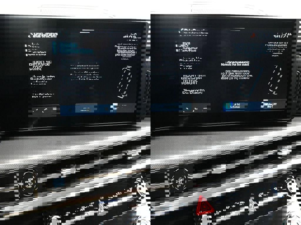 New 2026 Hyundai Santa Fe SE image 18