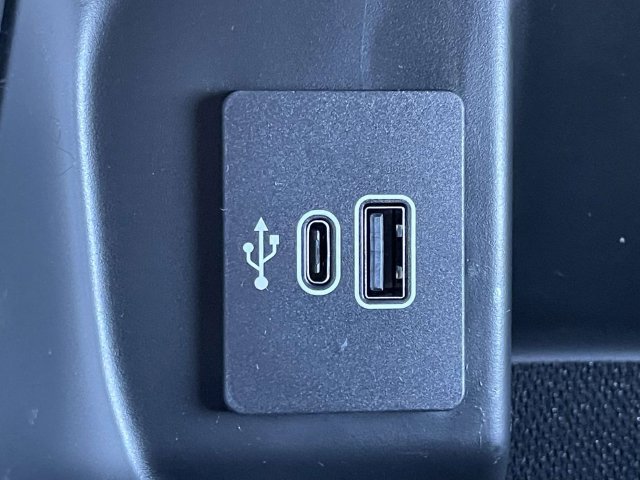 New 2026 Ford F150 STX w/ Equipment Group 200A RWD image 22