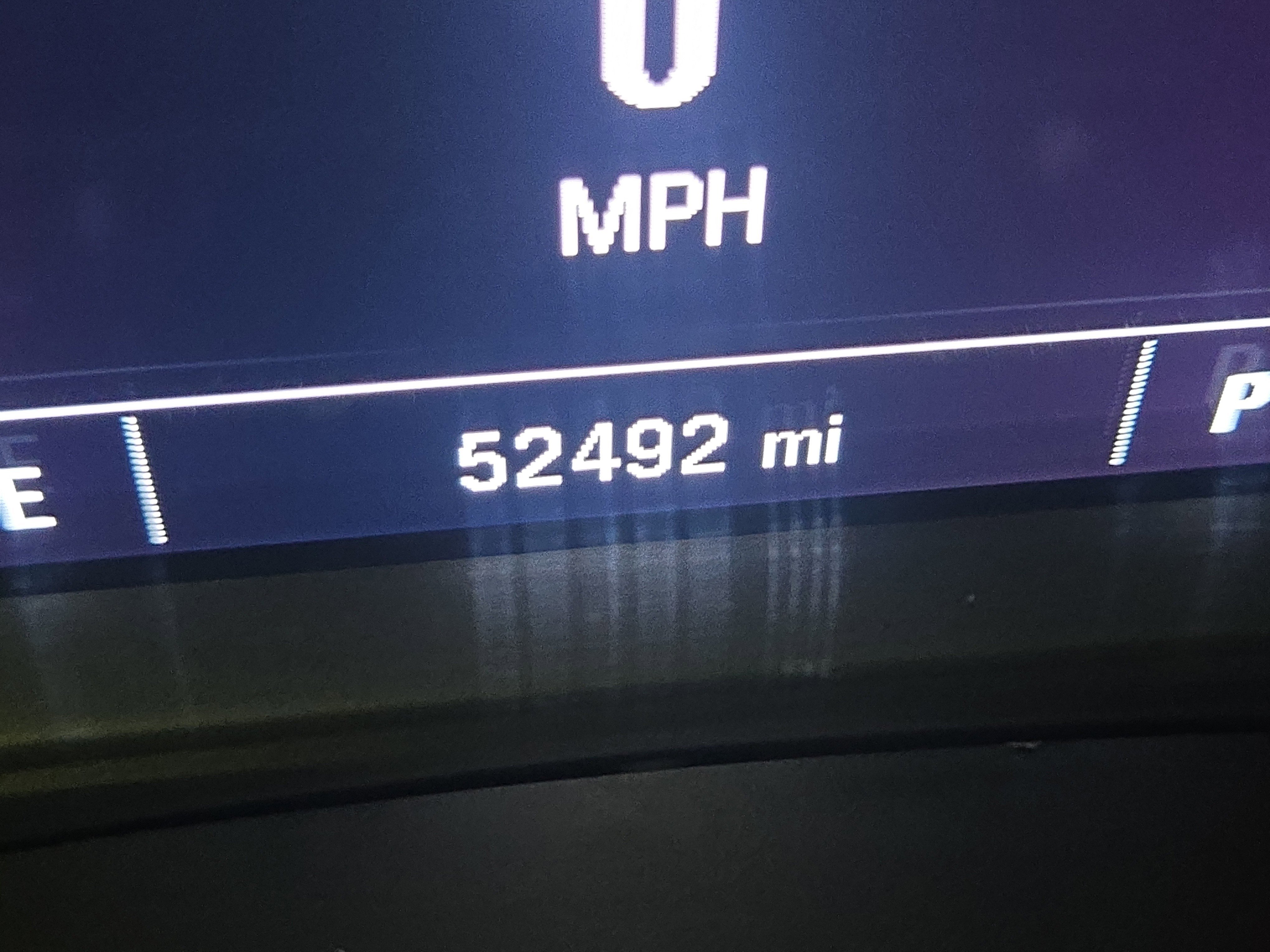 Certified 2024 Chevrolet Malibu LT image 18