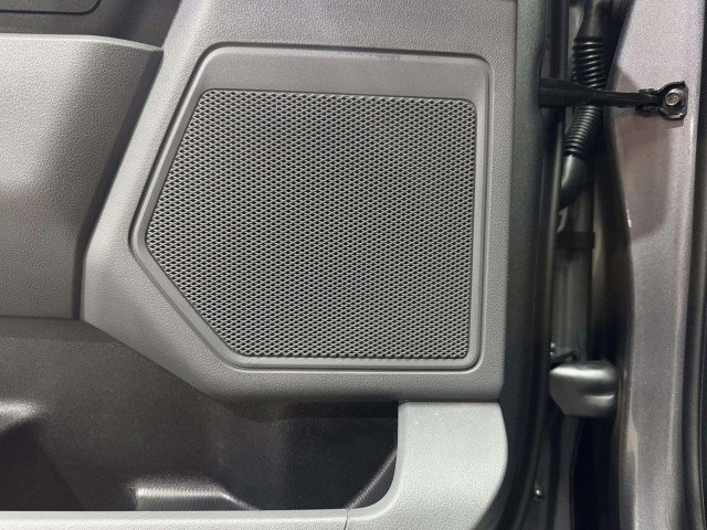 Used 2024 Ford F150 XLT w/ Equipment Group 302A MID image 22