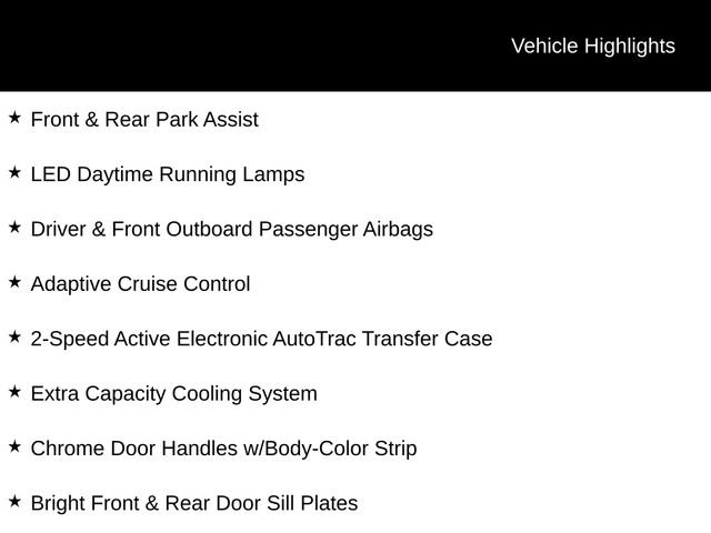 Certified 2021 Chevrolet Tahoe Premier w/ Premium Package AWD/4WD image 7