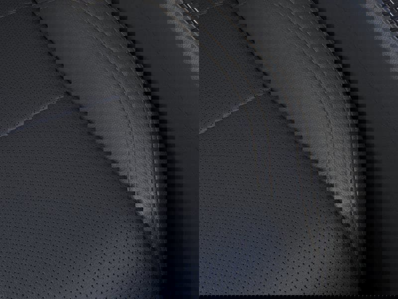 New 2026 Lincoln Aviator Reserve AWD/4WD image 16