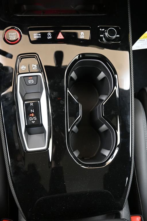 New 2026 Audi S5 Premium Plus AWD/4WD image 34