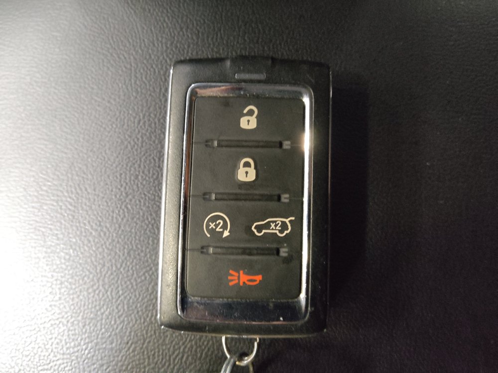 Used 2022 Jeep Grand Cherokee Limited 4xe AWD/4WD image 32