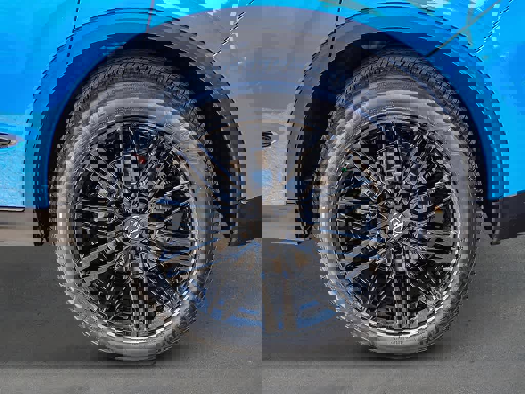 New 2026 Acura MDX A-Spec image 7