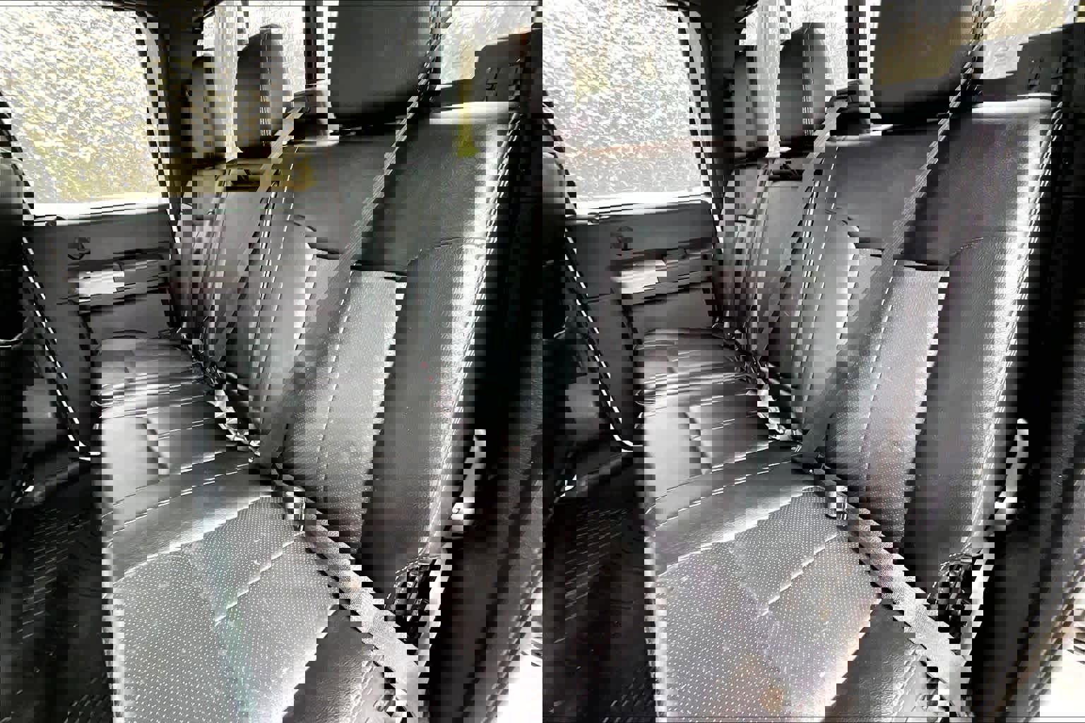 Used 2016 Ford F250 Lariat w/ Lariat Ultimate Package image 19