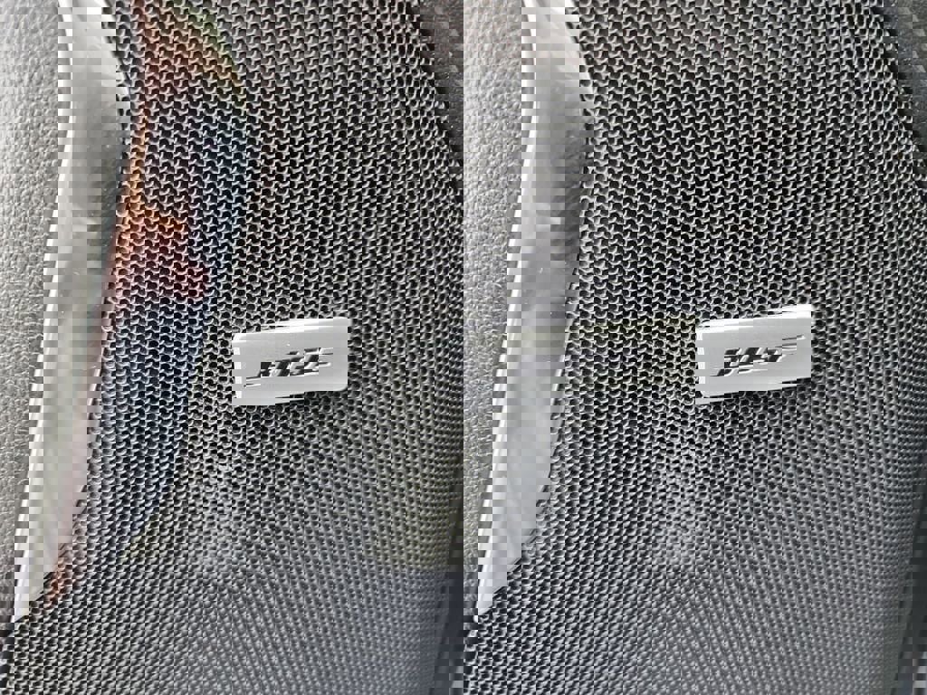 Certified 2023 Chevrolet Suburban High Country image 24