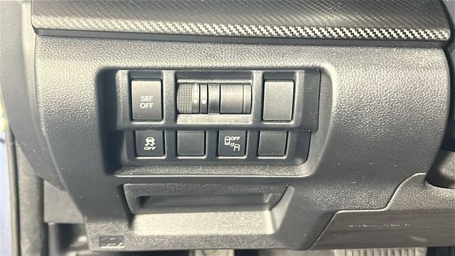 Used 2018 Subaru Crosstrek 2.0i Premium w/ Eyesight System AWD/4WD image 20