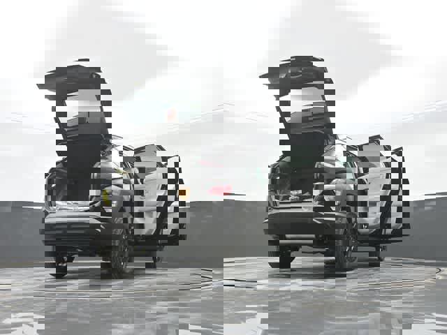 New 2026 Hyundai Kona SEL Sport image 44