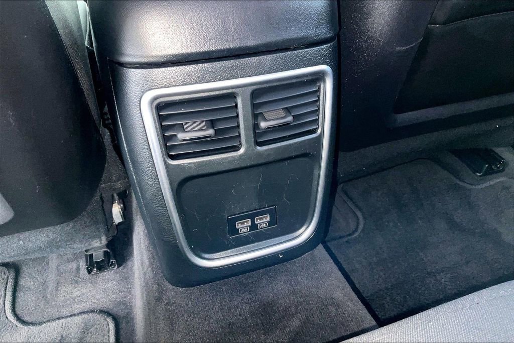 Used 2019 Dodge Charger R/T RWD image 33