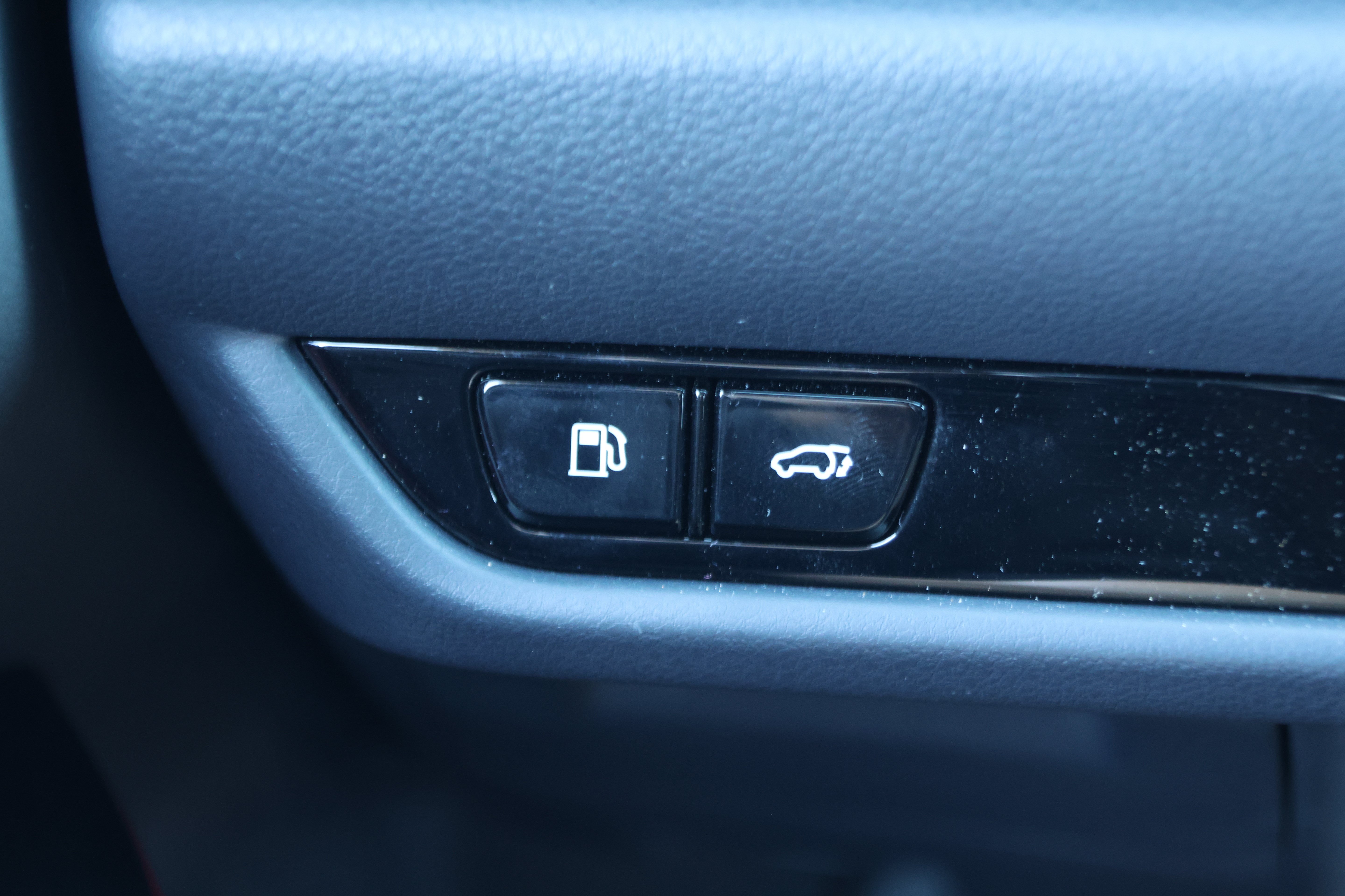 Certified 2026 Lexus NX 350 AWD w/ Cold Area Package image 15