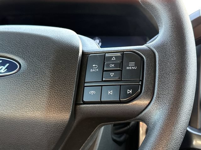 Used 2024 Ford F150 STX RWD image 27