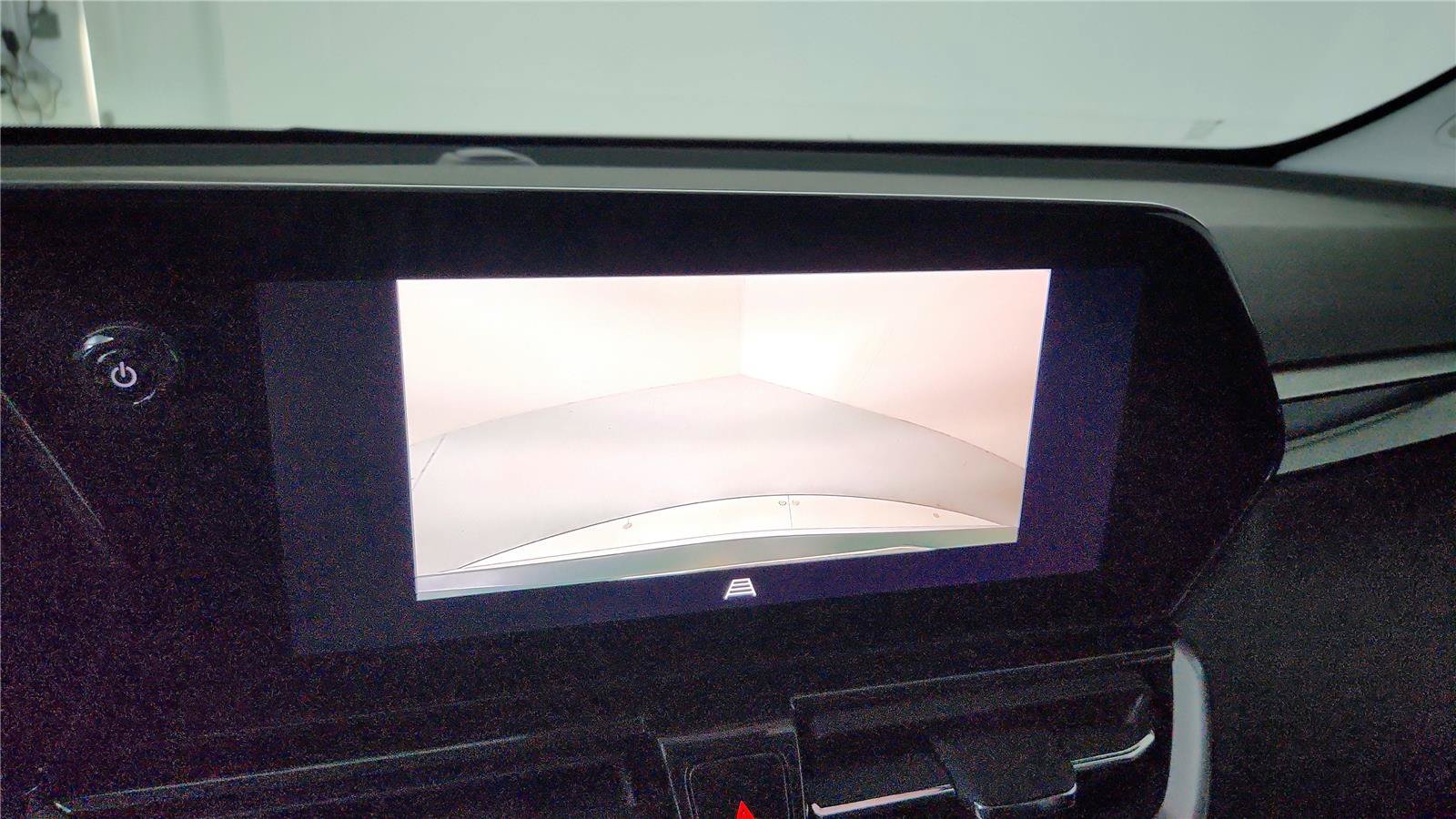 Used 2025 Chevrolet TrailBlazer LT FWD image 25