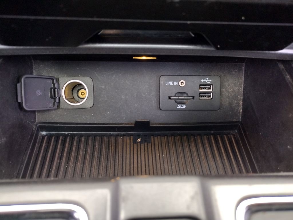 Used 2015 Ford F150 XLT w/ Equipment Group 302A Luxury image 30