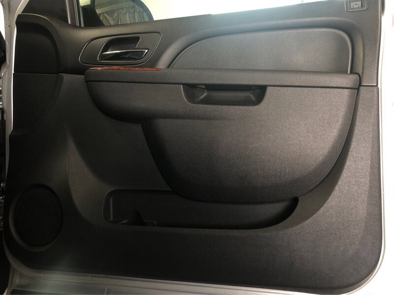 Used 2010 GMC Yukon SLT image 18