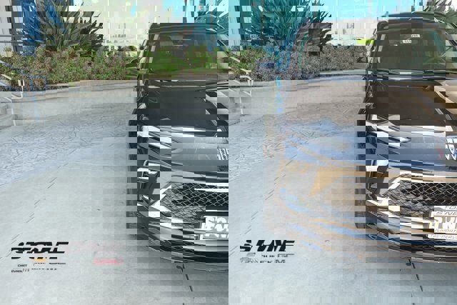 New 2026 Buick Encore GX Sport Touring w/ Comfort Package image 31