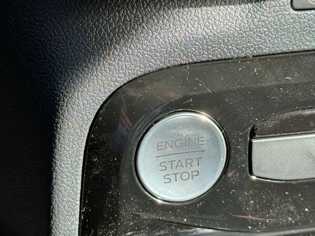 New 2026 Ford Escape ST-Line w/ Tech Pack #1 image 22