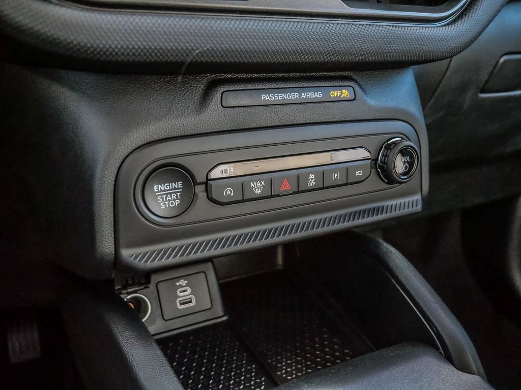 New 2026 Ford Bronco Sport Outer Banks w/ Outer Banks Tech Package+ AWD/4WD image 36