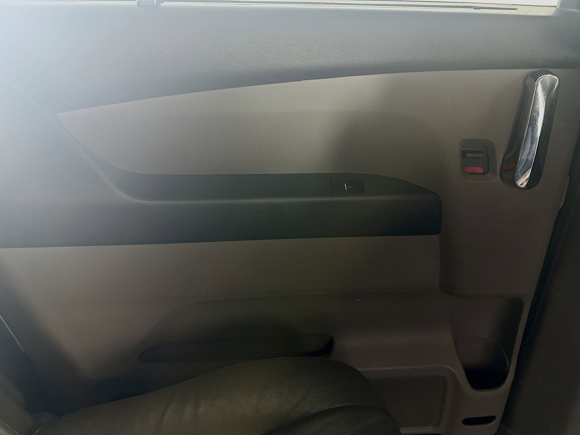 Used 2015 Honda Odyssey EX-L image 27