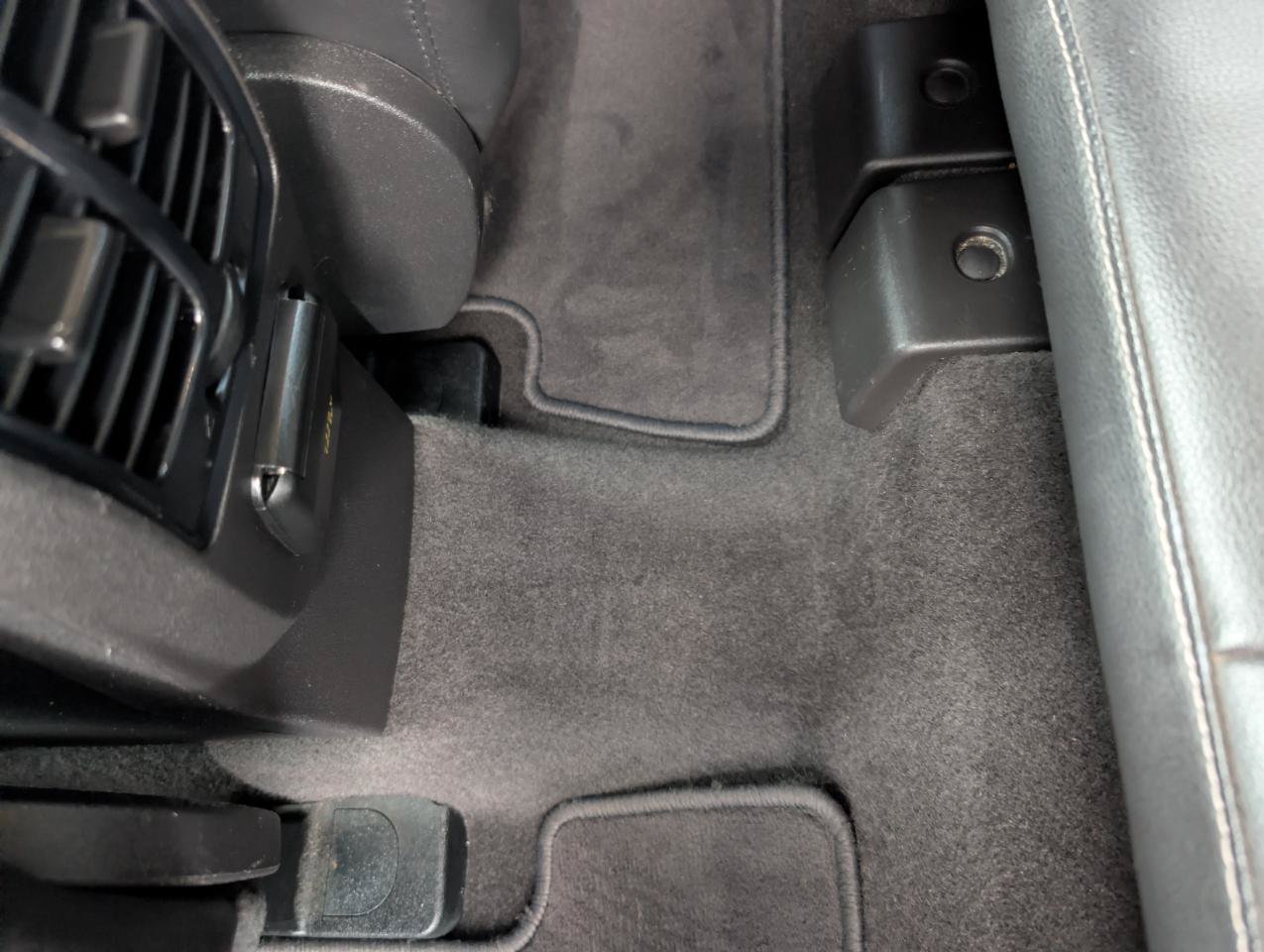 Used 2019 Ford Escape Titanium AWD/4WD image 40