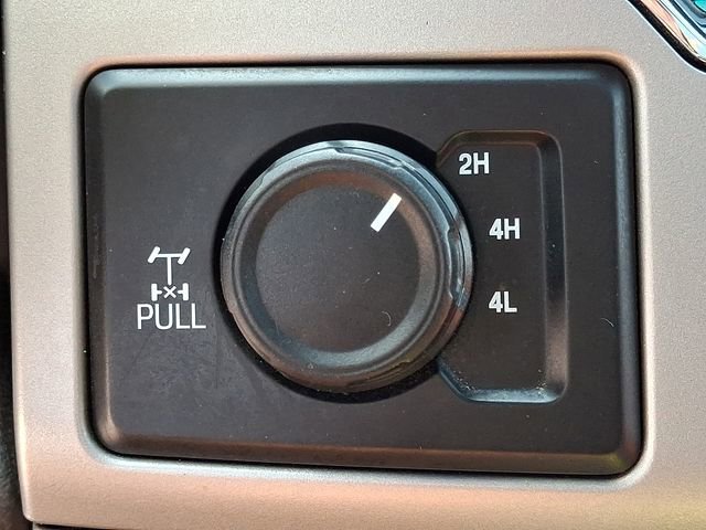 Used 2022 Ford F250 King Ranch image 23