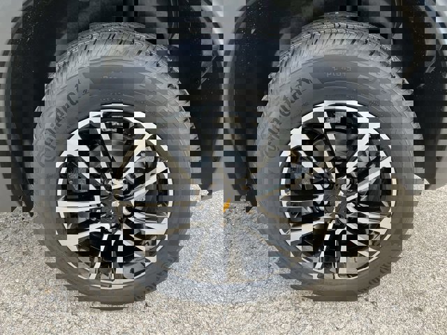 New 2026 Chevrolet TrailBlazer LT w/ Convenience Package image 33