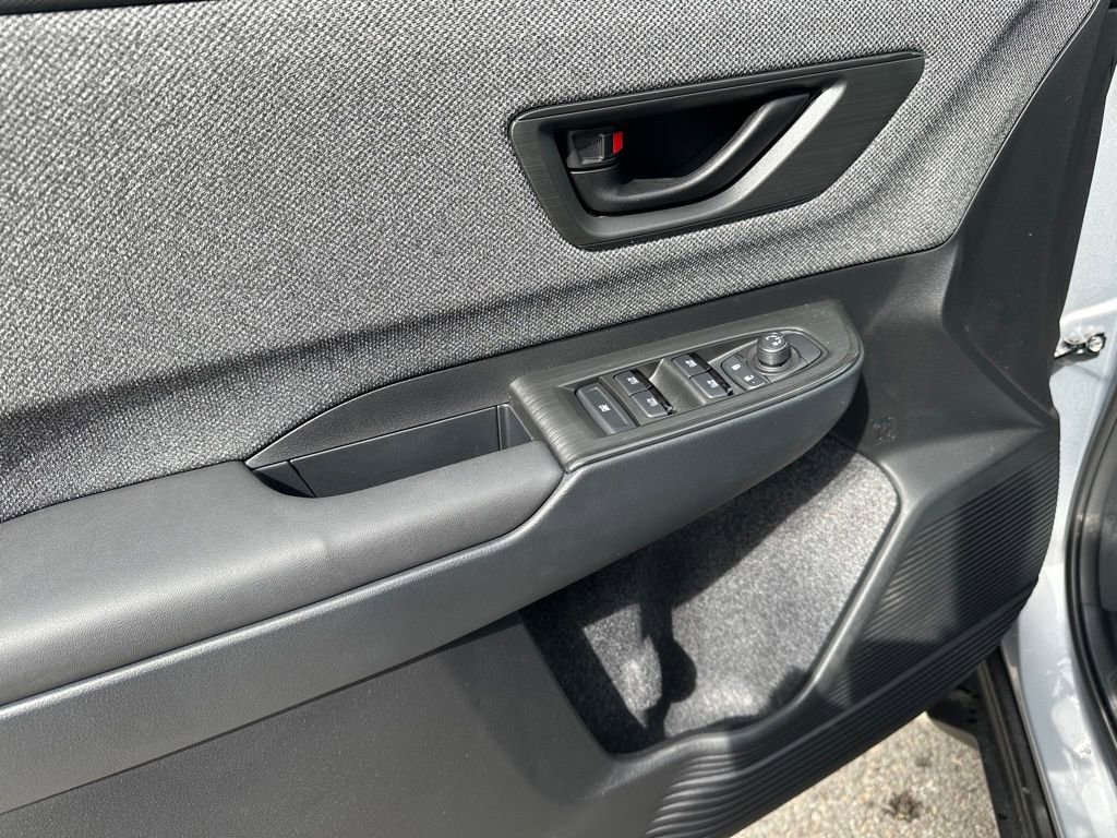 New 2026 Subaru Outback Premium image 13